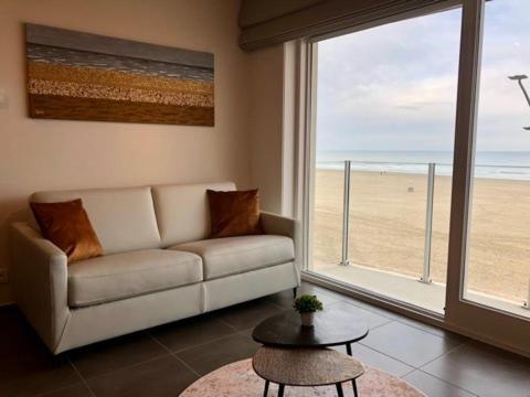 Studio Ribella West 2 De Panne Exterior photo